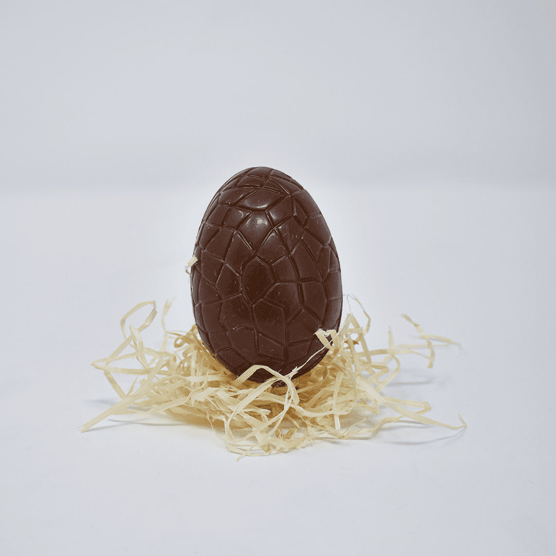Petit oeuf de Pâques