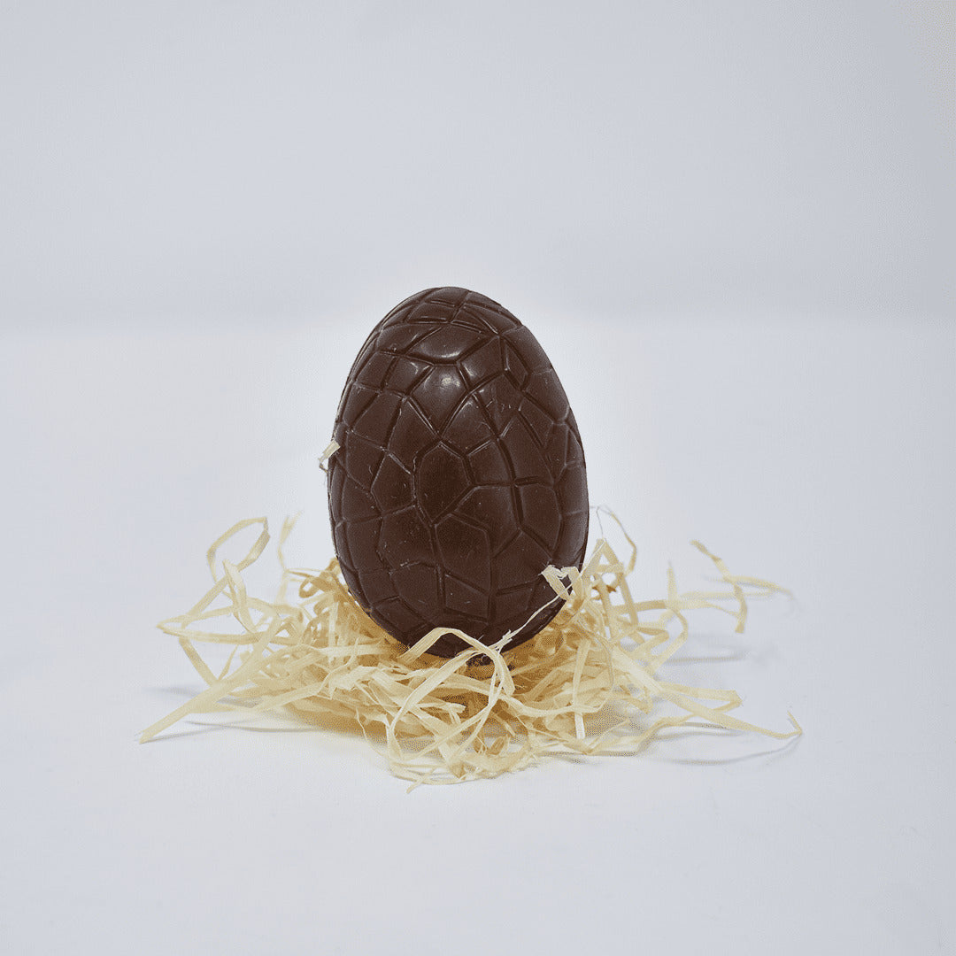 Petit oeuf de Pâques
